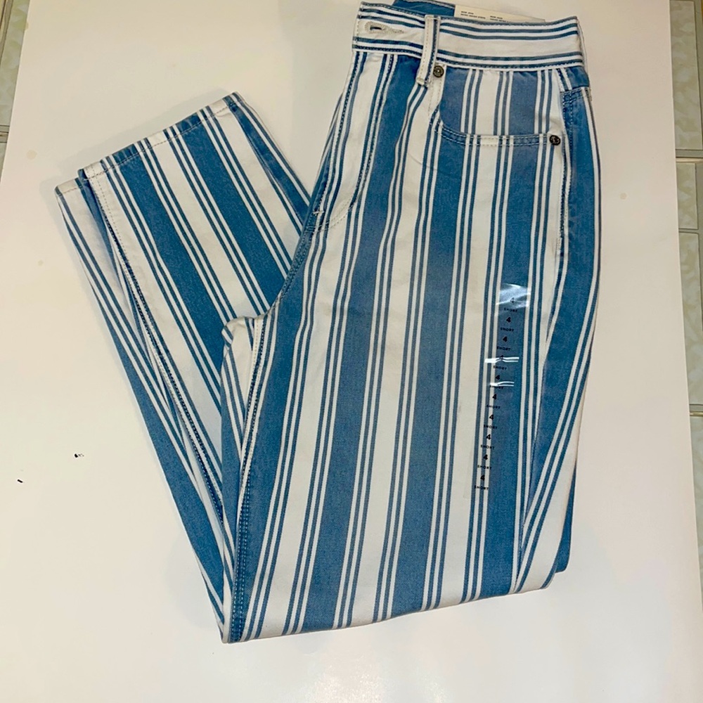 American eagle jeans for women